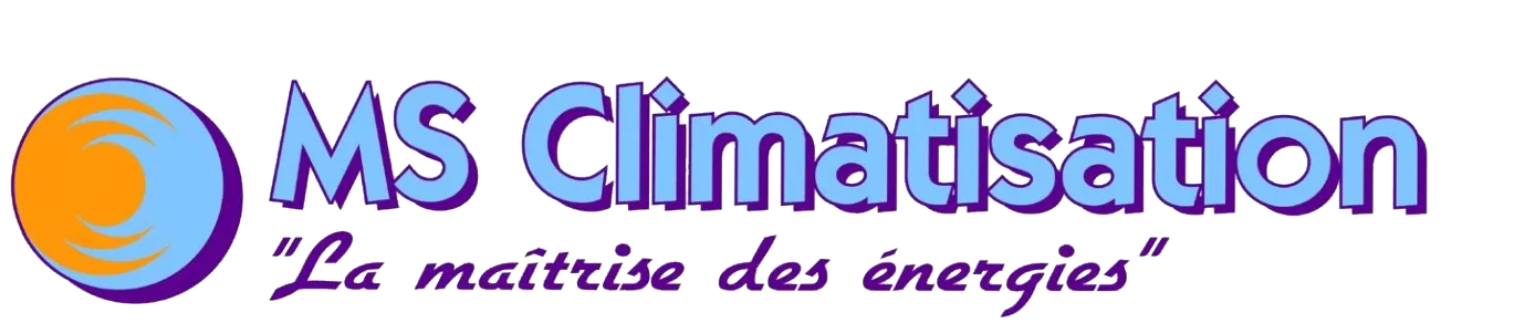 MS Climatisation la maitrise des énergies