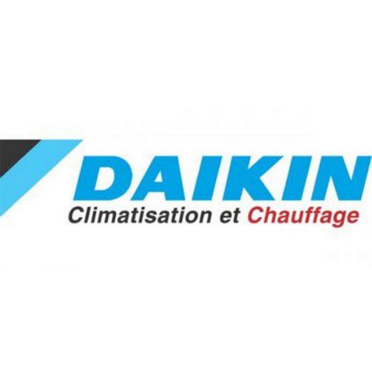 MS Climatisation spécialiste Daikin
