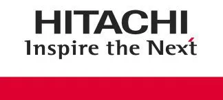 MS Climatisation commercialise la marque Hitachi