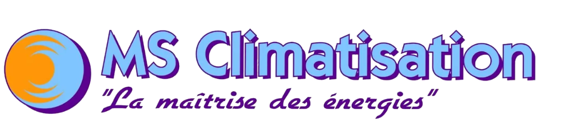 MS Climatisation la maitrise des énergies